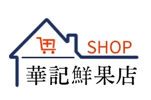 Wah Kee Fresh Fruit Shop